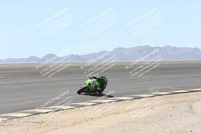 media/Apr-20-2025-CVMA (Sun) [[39090e8767]]/Race 12- Formula 40 MW and LW/